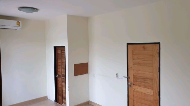 sh058-ขายทาวน์โฮม-กัสโต้-พหลโยธิน-รามอินทรา-ติดรถไฟฟ้า