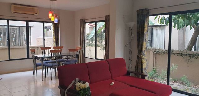 sh060-ขายบ้านแฝด-วราบดินทร์-วงแหวน-ลำลูกกาคลอง5