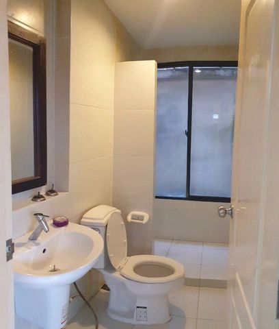 sh060-ขายบ้านแฝด-วราบดินทร์-วงแหวน-ลำลูกกาคลอง5