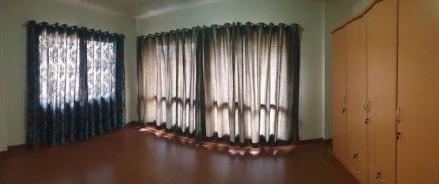 sh060-ขายบ้านแฝด-วราบดินทร์-วงแหวน-ลำลูกกาคลอง5