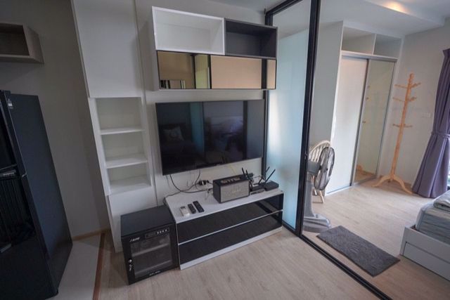 sc163-ขายคอนโด-ฟิวส์-มิติ-สุทธิสาร-รัชดา-ใกล้-mrt