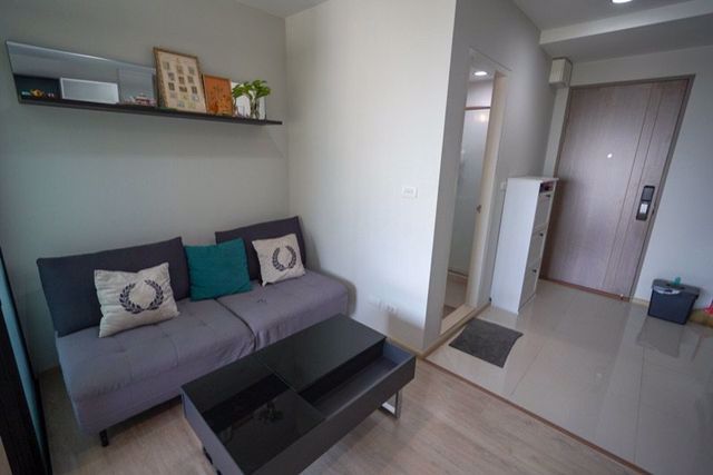 sc163-ขายคอนโด-ฟิวส์-มิติ-สุทธิสาร-รัชดา-ใกล้-mrt