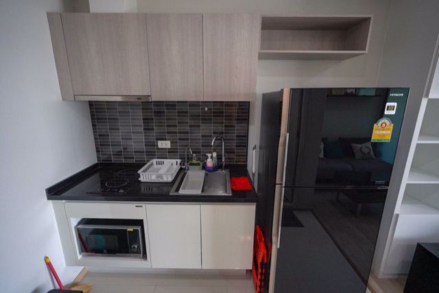 sc163-ขายคอนโด-ฟิวส์-มิติ-สุทธิสาร-รัชดา-ใกล้-mrt