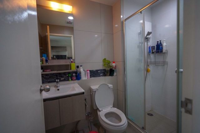 sc163-ขายคอนโด-ฟิวส์-มิติ-สุทธิสาร-รัชดา-ใกล้-mrt