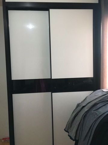 sc165-ขายคอนโด-กลางกรุงรีสอร์ท-รัชดา-2-ห้องนอน-ใกล้-mrt