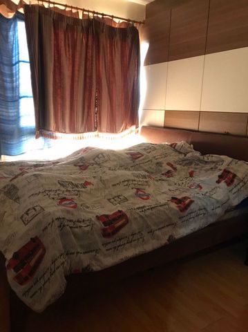 sc165-ขายคอนโด-กลางกรุงรีสอร์ท-รัชดา-2-ห้องนอน-ใกล้-mrt