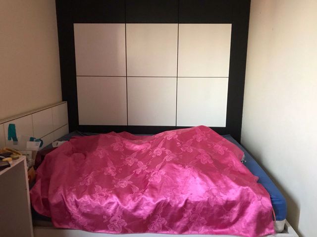 sc165-ขายคอนโด-กลางกรุงรีสอร์ท-รัชดา-2-ห้องนอน-ใกล้-mrt