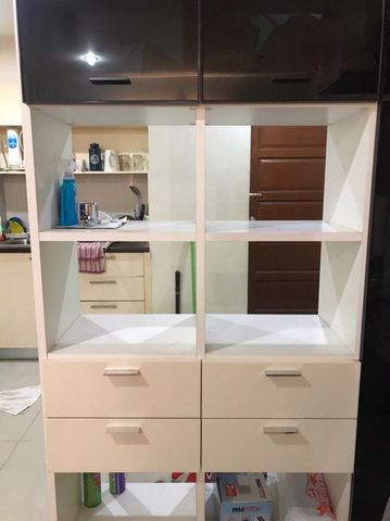 sc165-ขายคอนโด-กลางกรุงรีสอร์ท-รัชดา-2-ห้องนอน-ใกล้-mrt