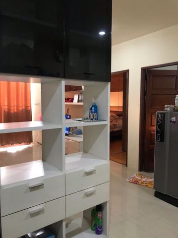 sc165-ขายคอนโด-กลางกรุงรีสอร์ท-รัชดา-2-ห้องนอน-ใกล้-mrt