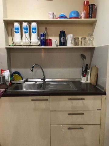 sc165-ขายคอนโด-กลางกรุงรีสอร์ท-รัชดา-2-ห้องนอน-ใกล้-mrt