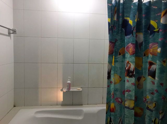 sc165-ขายคอนโด-กลางกรุงรีสอร์ท-รัชดา-2-ห้องนอน-ใกล้-mrt