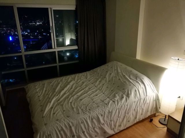 sc166-ขายคอนโด-u-delight-จตุจักร-ใกล้-รถไฟฟ้า-bts-และ-mrt