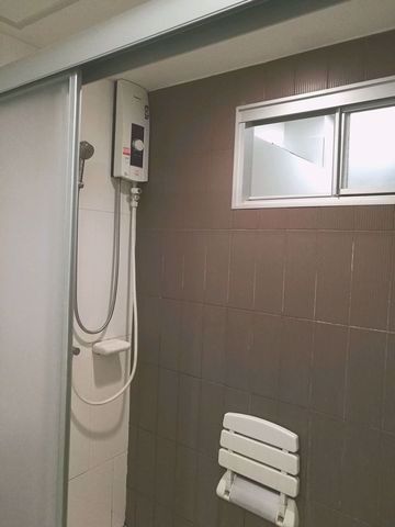 sc166-ขายคอนโด-u-delight-จตุจักร-ใกล้-รถไฟฟ้า-bts-และ-mrt