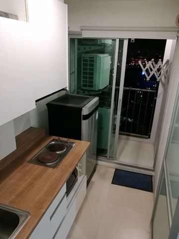 sc166-ขายคอนโด-u-delight-จตุจักร-ใกล้-รถไฟฟ้า-bts-และ-mrt