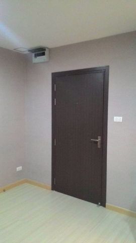 sc168-ขายคอนโด-astra-รัชดา-32-ใกล้-mrt-ลาดพร้าว