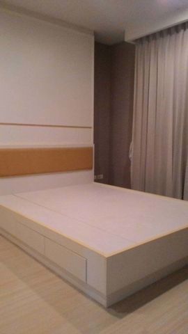 sc168-ขายคอนโด-astra-รัชดา-32-ใกล้-mrt-ลาดพร้าว