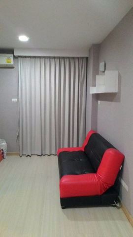 sc168-ขายคอนโด-astra-รัชดา-32-ใกล้-mrt-ลาดพร้าว