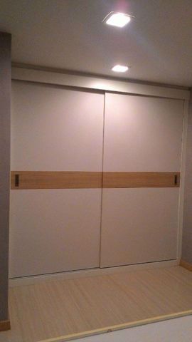 sc168-ขายคอนโด-astra-รัชดา-32-ใกล้-mrt-ลาดพร้าว