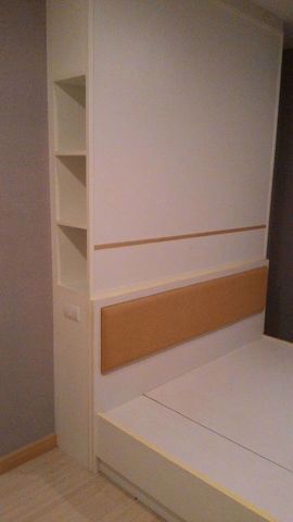 sc168-ขายคอนโด-astra-รัชดา-32-ใกล้-mrt-ลาดพร้าว