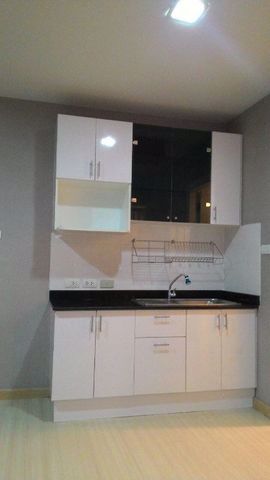 sc168-ขายคอนโด-astra-รัชดา-32-ใกล้-mrt-ลาดพร้าว