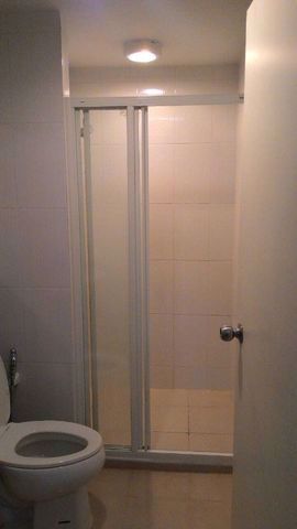 sc168-ขายคอนโด-astra-รัชดา-32-ใกล้-mrt-ลาดพร้าว