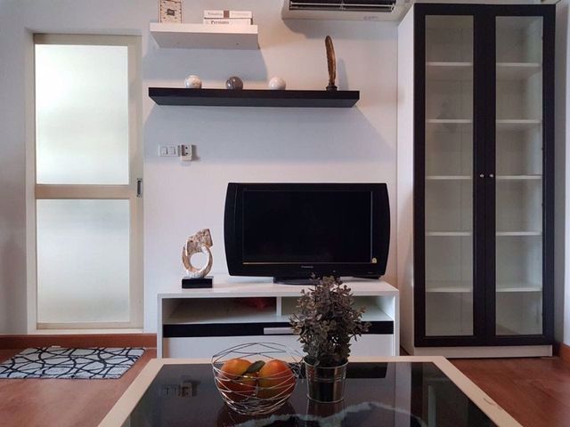 sc170-ขายคอนโด-the-niche-รัชดา-ห้วยขวาง-ใกล้-mrt-ห้วยขวาง