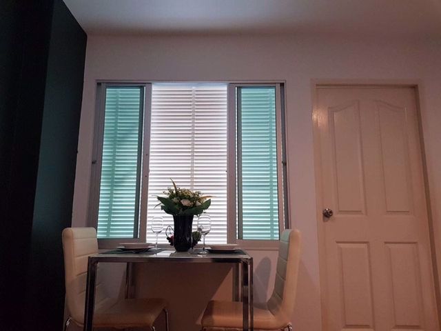 sc170-ขายคอนโด-the-niche-รัชดา-ห้วยขวาง-ใกล้-mrt-ห้วยขวาง