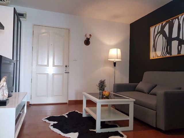 sc170-ขายคอนโด-the-niche-รัชดา-ห้วยขวาง-ใกล้-mrt-ห้วยขวาง