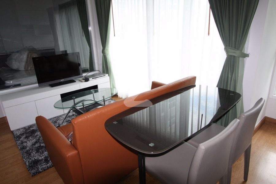 sc171-ขายคอนโด-the-parkland-grand-อโศก-เพชรบุรี-ใกล้-mrt