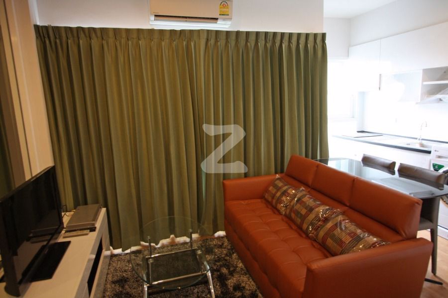 sc171-ขายคอนโด-the-parkland-grand-อโศก-เพชรบุรี-ใกล้-mrt