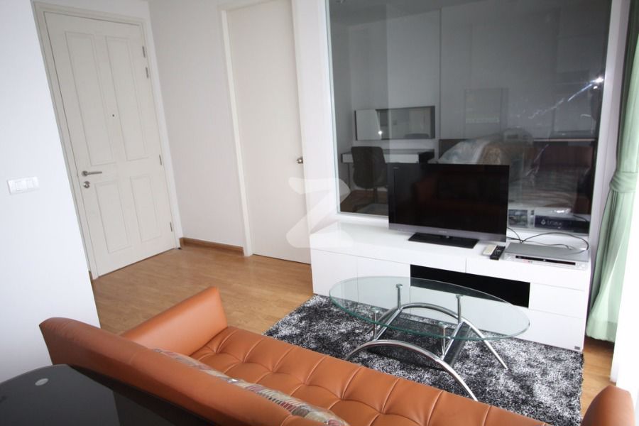 sc171-ขายคอนโด-the-parkland-grand-อโศก-เพชรบุรี-ใกล้-mrt