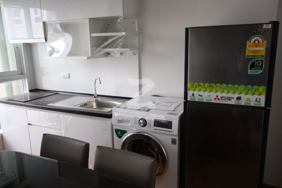 sc171-ขายคอนโด-the-parkland-grand-อโศก-เพชรบุรี-ใกล้-mrt