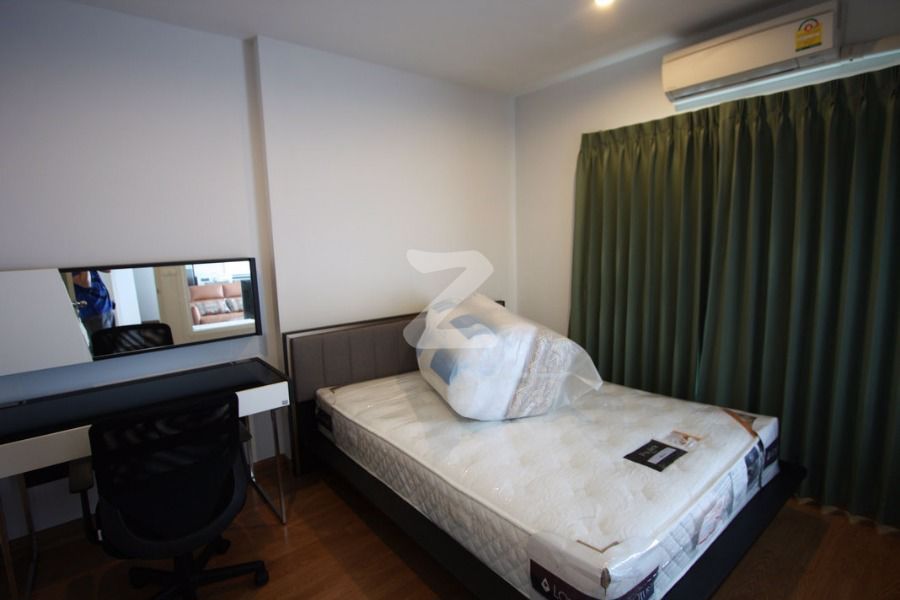 sc171-ขายคอนโด-the-parkland-grand-อโศก-เพชรบุรี-ใกล้-mrt