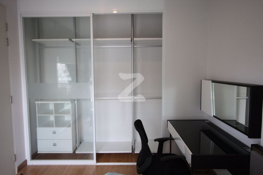 sc171-ขายคอนโด-the-parkland-grand-อโศก-เพชรบุรี-ใกล้-mrt