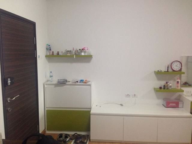 sc172-ขายคอนโด-supalai-park-รัชโยธิน-ใกล้รถไฟฟ้า