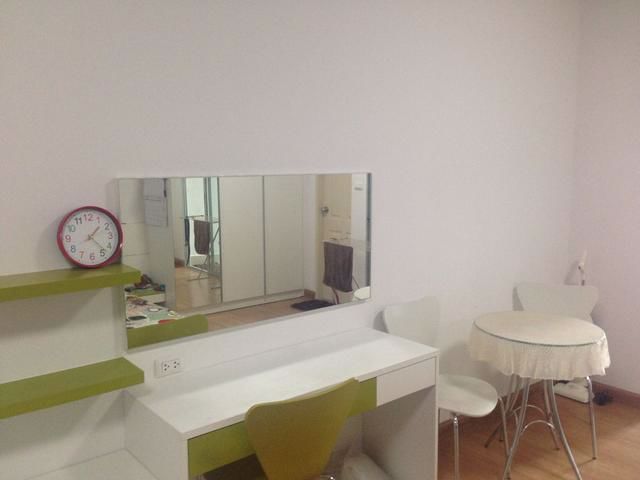 sc172-ขายคอนโด-supalai-park-รัชโยธิน-ใกล้รถไฟฟ้า