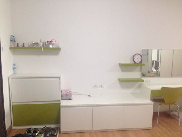 sc172-ขายคอนโด-supalai-park-รัชโยธิน-ใกล้รถไฟฟ้า