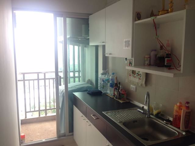 sc172-ขายคอนโด-supalai-park-รัชโยธิน-ใกล้รถไฟฟ้า