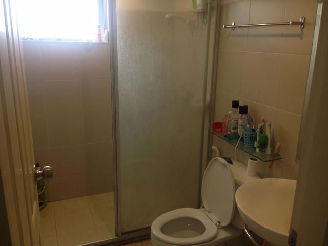 sc172-ขายคอนโด-supalai-park-รัชโยธิน-ใกล้รถไฟฟ้า