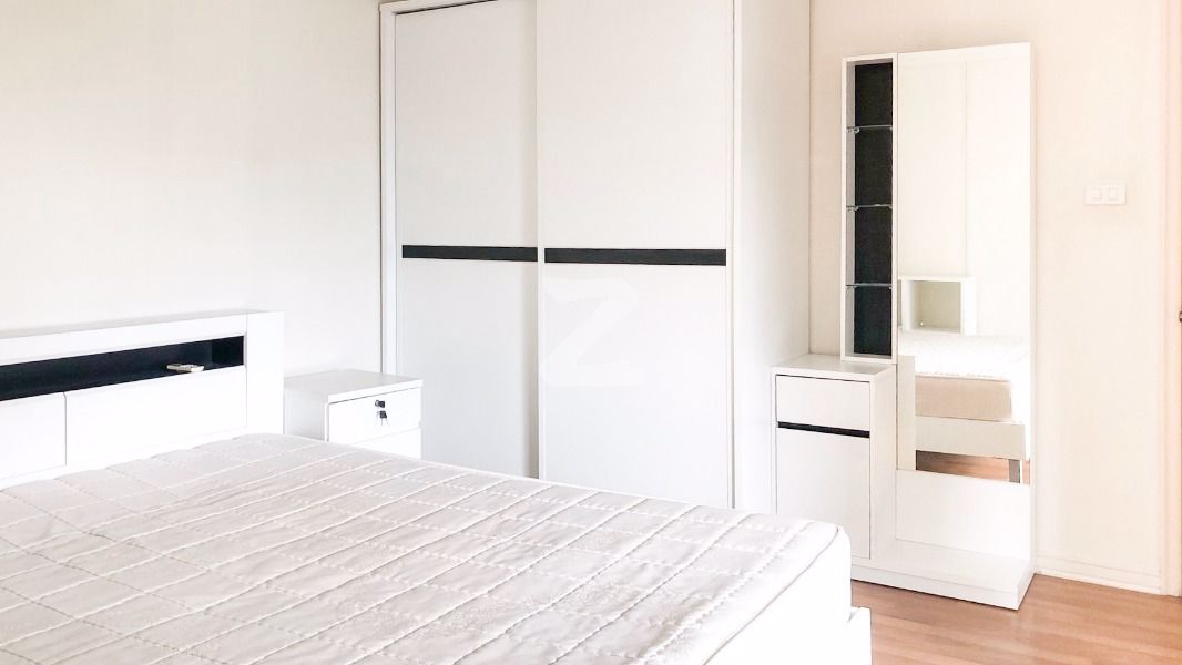 sc173-ขายคอนโด-lpn-place-พหลโยธิน-ใกล้-bts