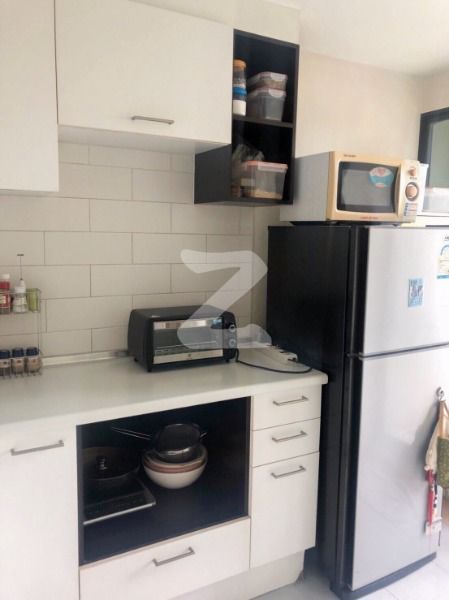 sc173-ขายคอนโด-lpn-place-พหลโยธิน-ใกล้-bts