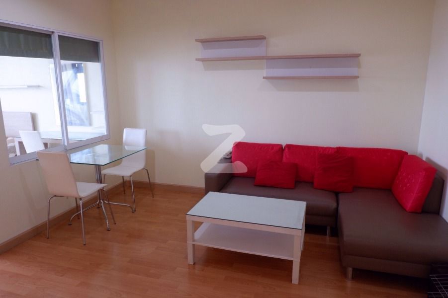 sc174-ขายคอนโด-life-พหล-อารีย์-ใกล้รถไฟฟ้า-อารีย์