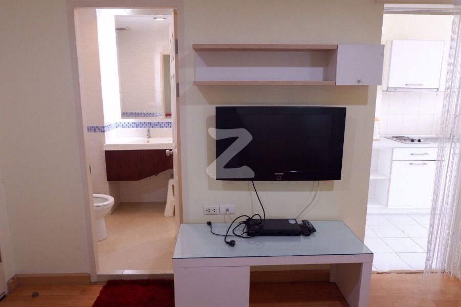 sc174-ขายคอนโด-life-พหล-อารีย์-ใกล้รถไฟฟ้า-อารีย์