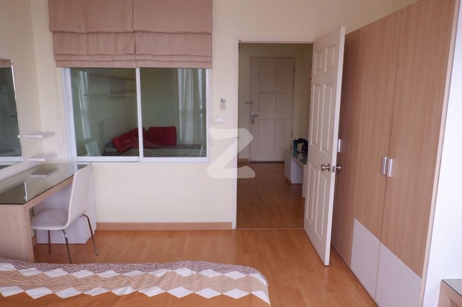 sc174-ขายคอนโด-life-พหล-อารีย์-ใกล้รถไฟฟ้า-อารีย์