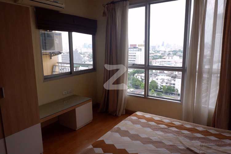 sc174-ขายคอนโด-life-พหล-อารีย์-ใกล้รถไฟฟ้า-อารีย์