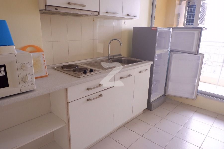 sc174-ขายคอนโด-life-พหล-อารีย์-ใกล้รถไฟฟ้า-อารีย์