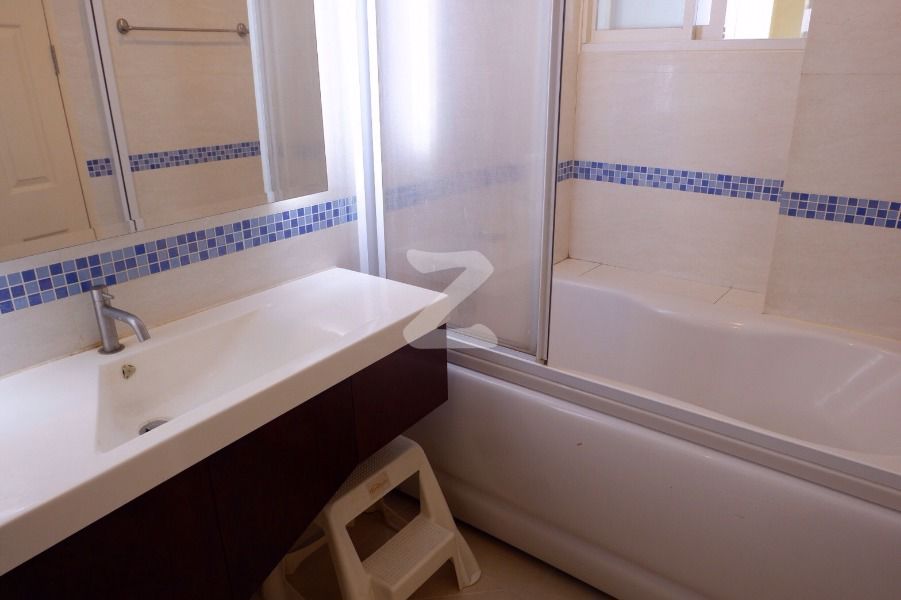 sc174-ขายคอนโด-life-พหล-อารีย์-ใกล้รถไฟฟ้า-อารีย์