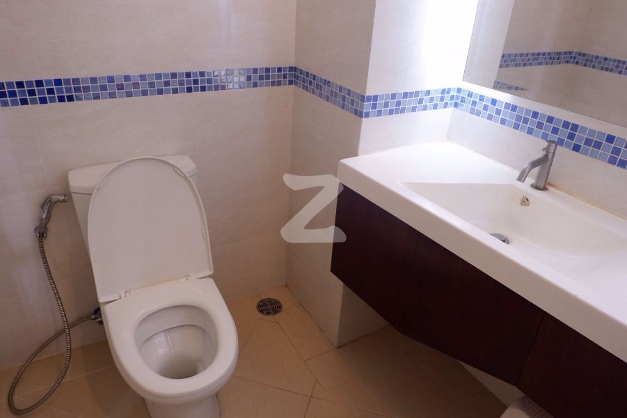 sc174-ขายคอนโด-life-พหล-อารีย์-ใกล้รถไฟฟ้า-อารีย์