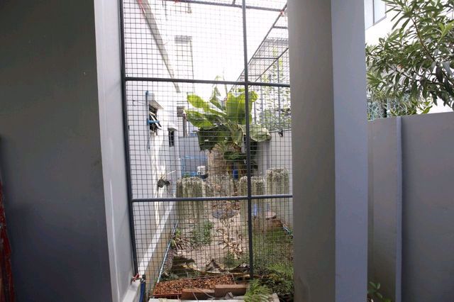 sh065-ขายบ้านเดี่ยว-ดีไลท์-รัตนาธิเบศร์-ท่าอิฐ-ใกล้รถไฟฟ้า