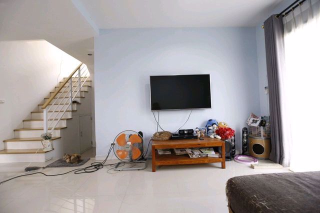 sh065-ขายบ้านเดี่ยว-ดีไลท์-รัตนาธิเบศร์-ท่าอิฐ-ใกล้รถไฟฟ้า